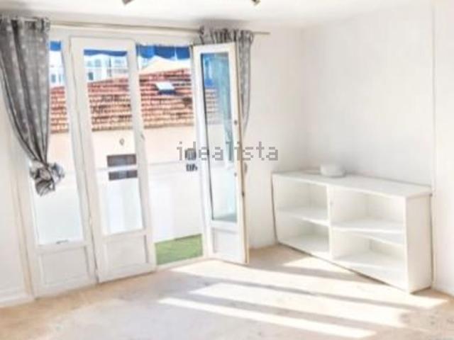 Appartement, La Seyne sur Mer