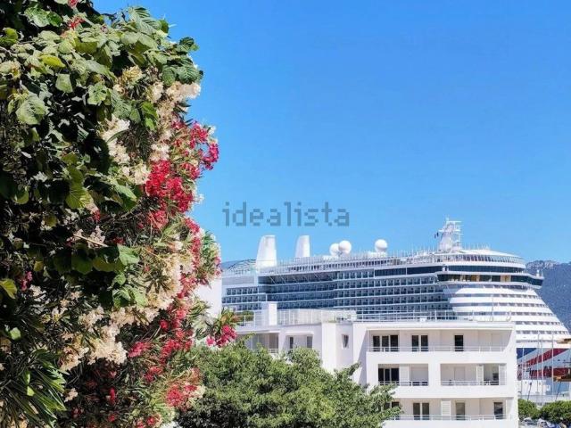 Appartement, La Seyne sur Mer