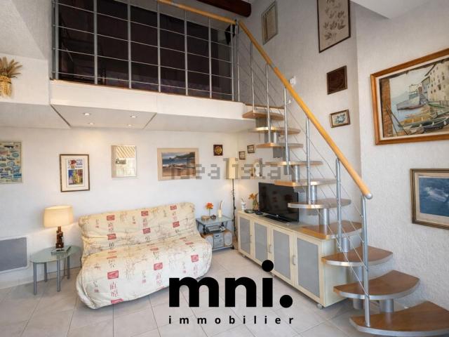 Appartement, La Seyne sur Mer