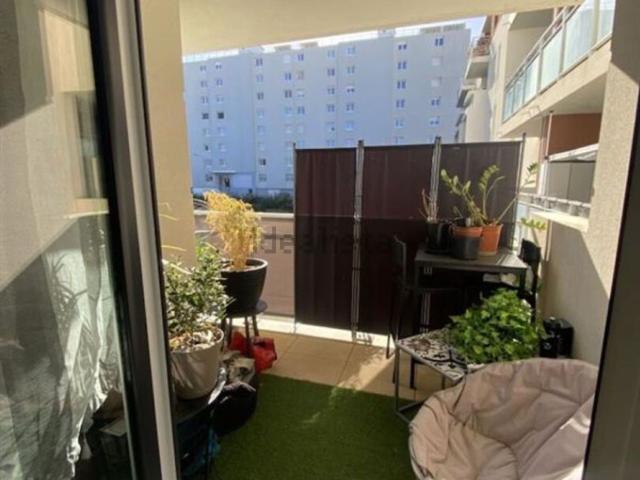 Appartement, La Seyne sur Mer