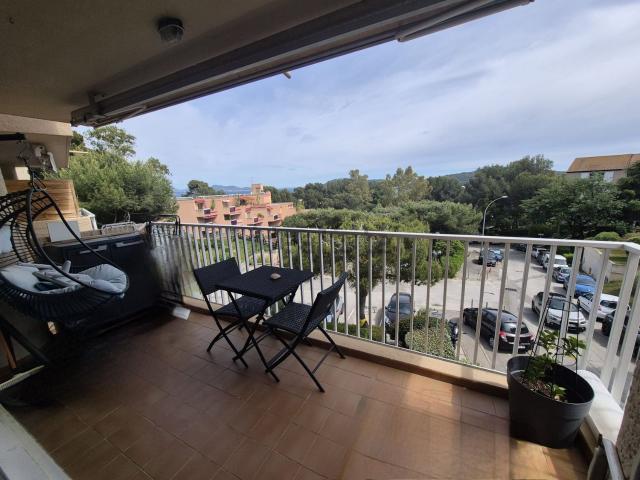 Appartement, La Seyne sur Mer