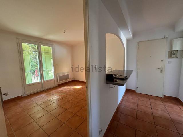 Appartement, La Seyne sur Mer