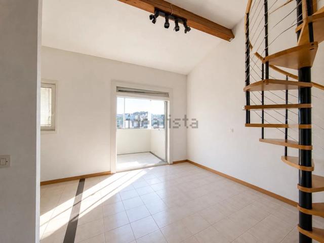 Appartement, La Seyne sur Mer