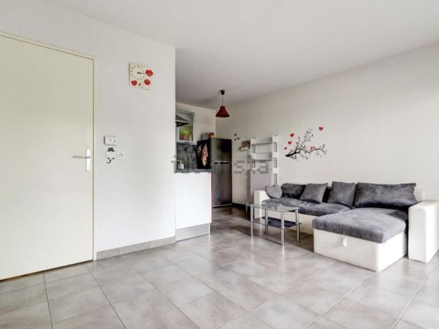 Appartement, La Seyne sur Mer