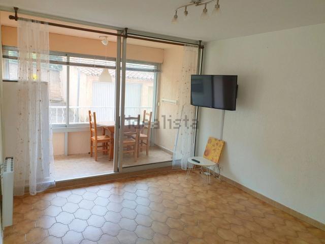 Appartement, La Seyne sur Mer