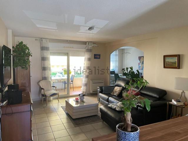 Appartement, La Seyne sur Mer