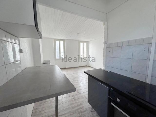 Appartement, La Seyne sur Mer