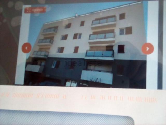 Appartement, La Seyne sur Mer
