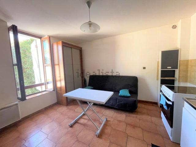 Appartement, La Seyne sur Mer