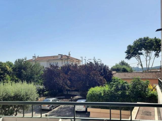 Appartement, La Seyne sur Mer