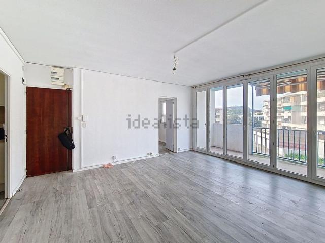 Appartement, La Seyne sur Mer