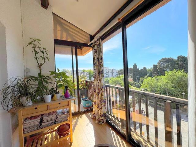 Appartement, La Seyne sur Mer
