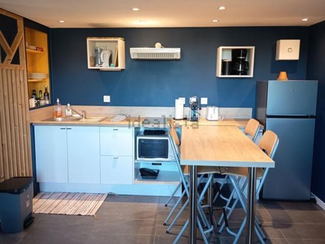 Appartement, La Seyne sur Mer