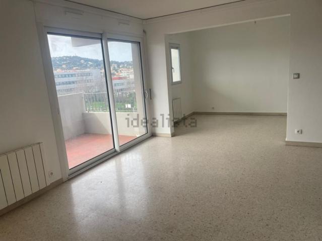 Appartement, La Seyne sur Mer