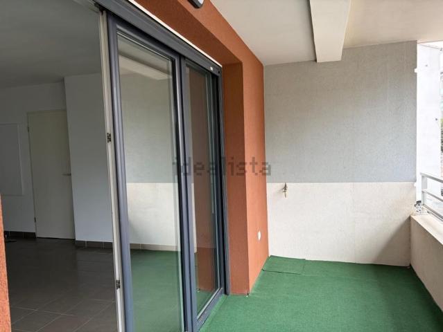 Appartement, La Seyne sur Mer