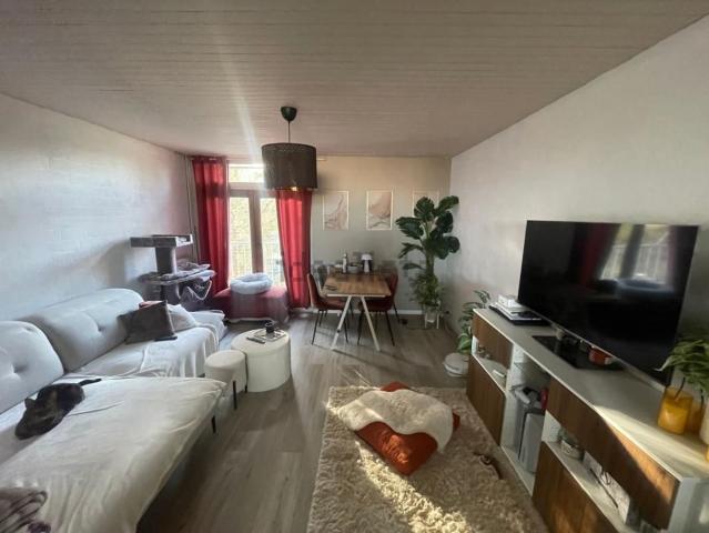 Appartement, La Seyne sur Mer