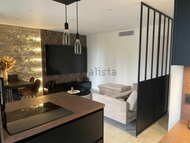 Appartement, La Seyne sur Mer