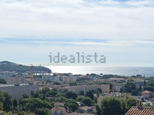 Appartement, La Seyne sur Mer