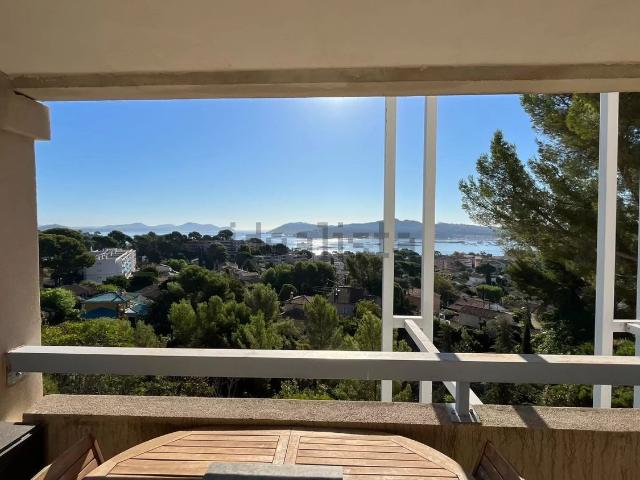 Appartement, La Seyne sur Mer