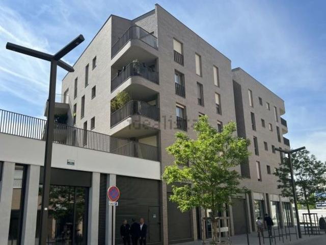 Appartement, La Seyne sur Mer