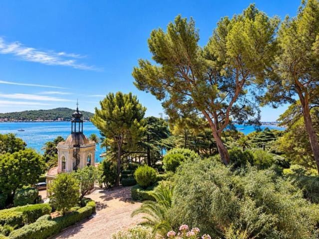 Appartement, La Seyne sur Mer