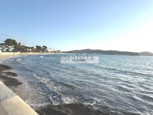 Appartement, La Seyne sur Mer