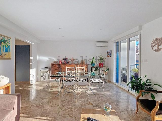 Appartement, La Seyne sur Mer