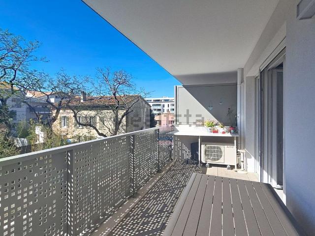 Appartement, La Seyne sur Mer