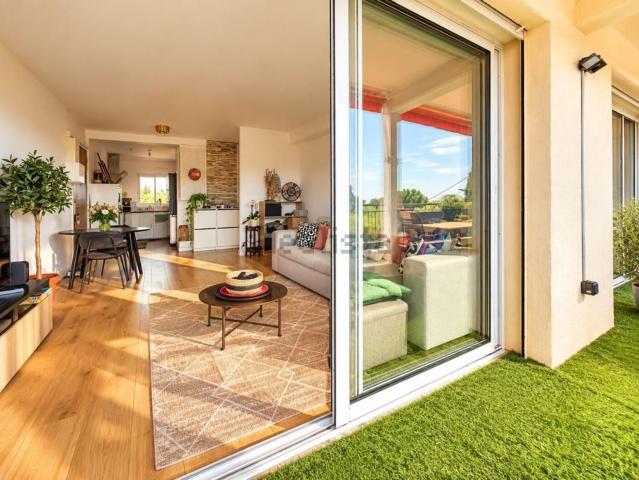 Appartement, La Seyne sur Mer