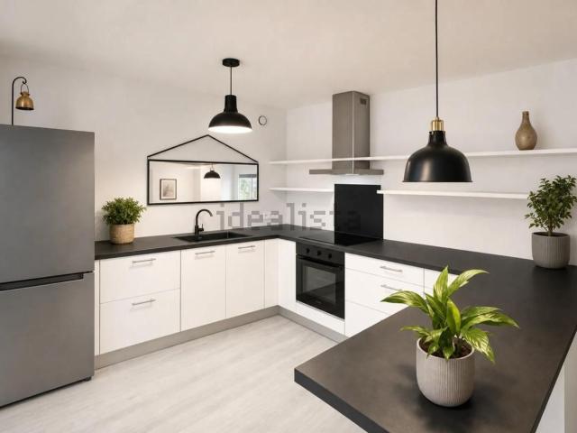Appartement, La Sure en Chartreuse