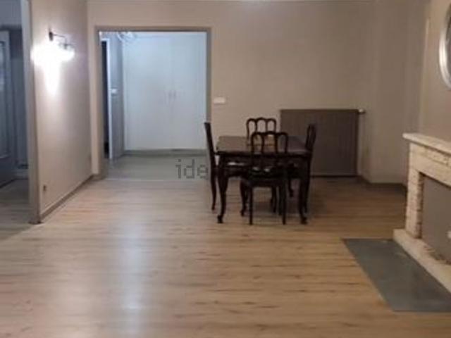 Appartement, Lamagdelaine