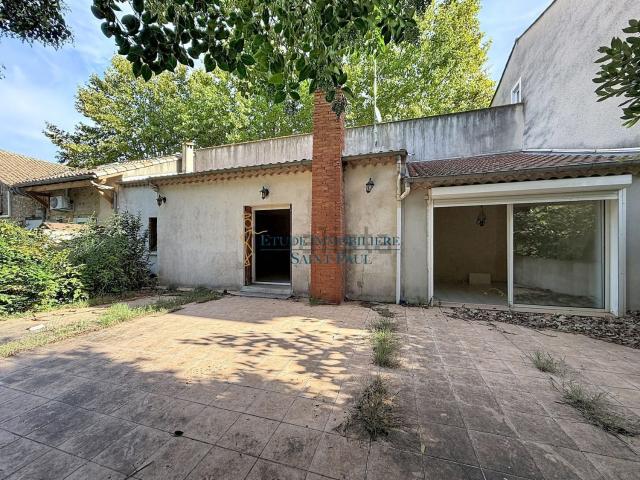 Appartement, Lamalou les Bains