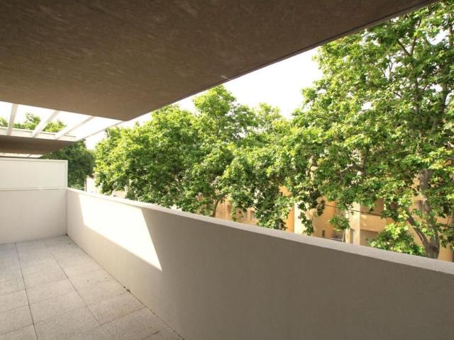 Appartement, Lamalou les Bains