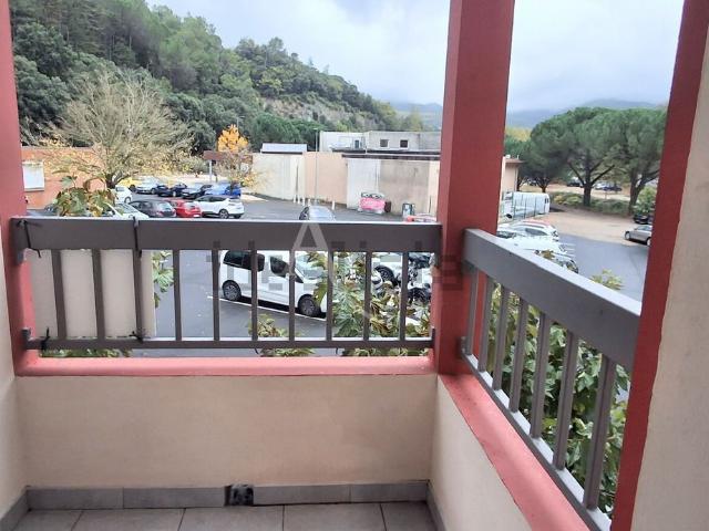 Appartement, Lamalou les Bains
