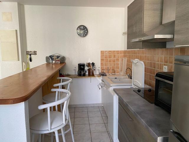 Appartement, Lamalou les Bains