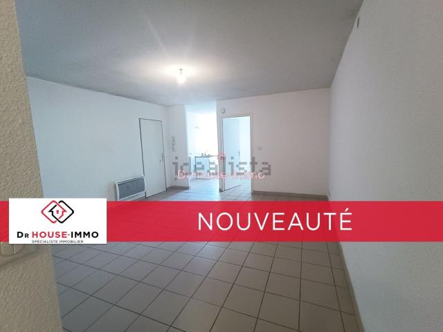 Appartement, Lamastre
