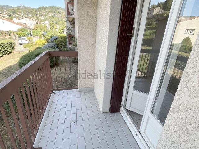 Appartement, Lamastre