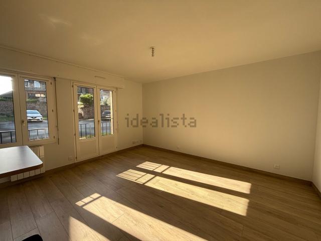 Appartement, Lamballe Armor