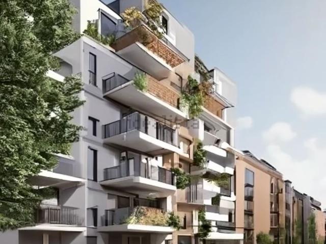 Appartement, Lambersart