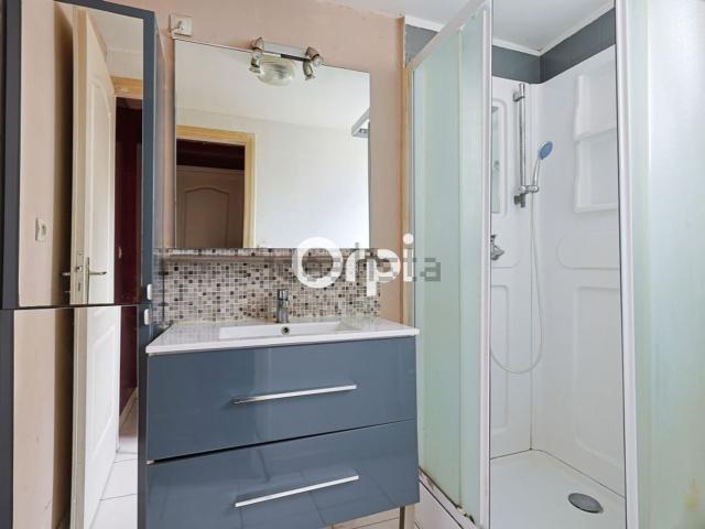 Appartement, Lambersart