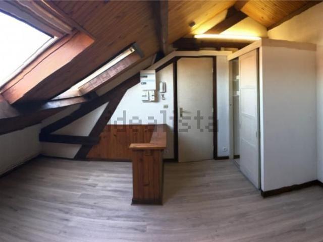 Appartement, Lambersart