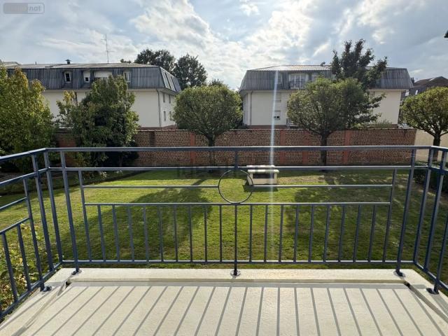 Appartement, Lambersart