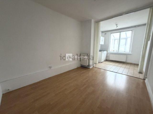 Appartement, Lambersart