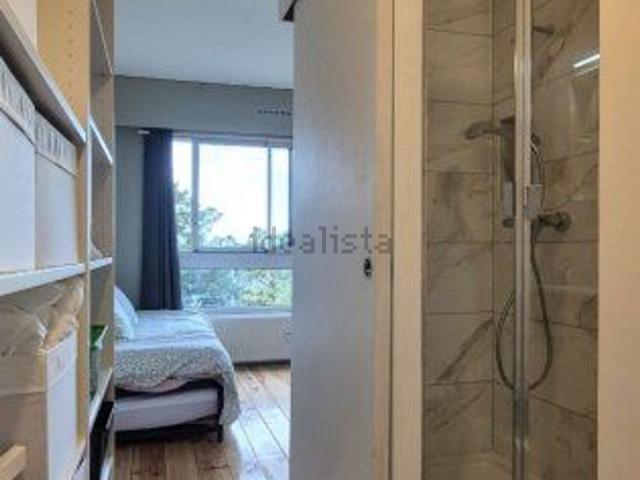 Appartement, Lambersart