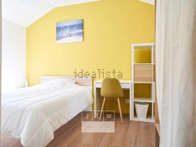 Appartement, Lambersart