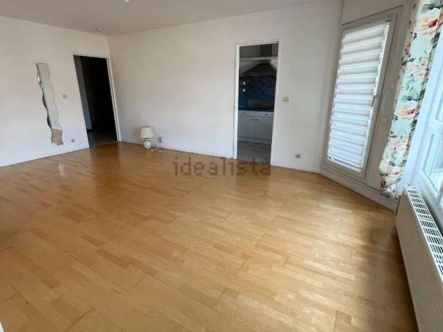 Appartement, Lambersart