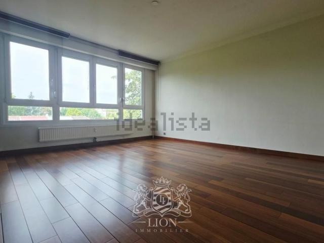 Appartement, Lambersart