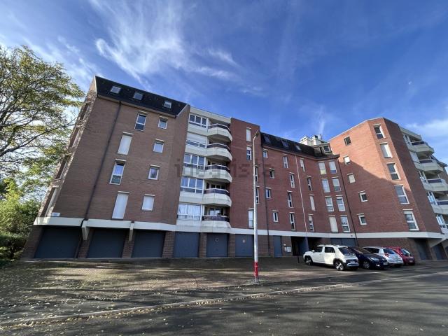 Appartement, Lambersart