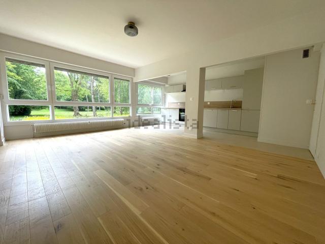 Appartement, Lambersart