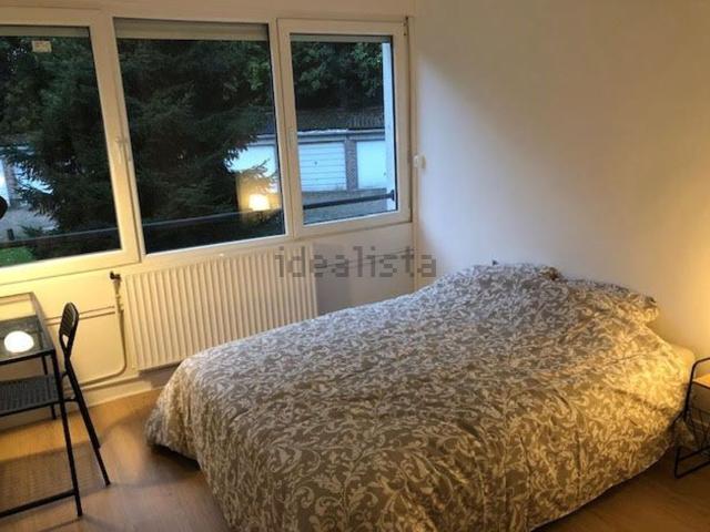 Appartement, Lambersart